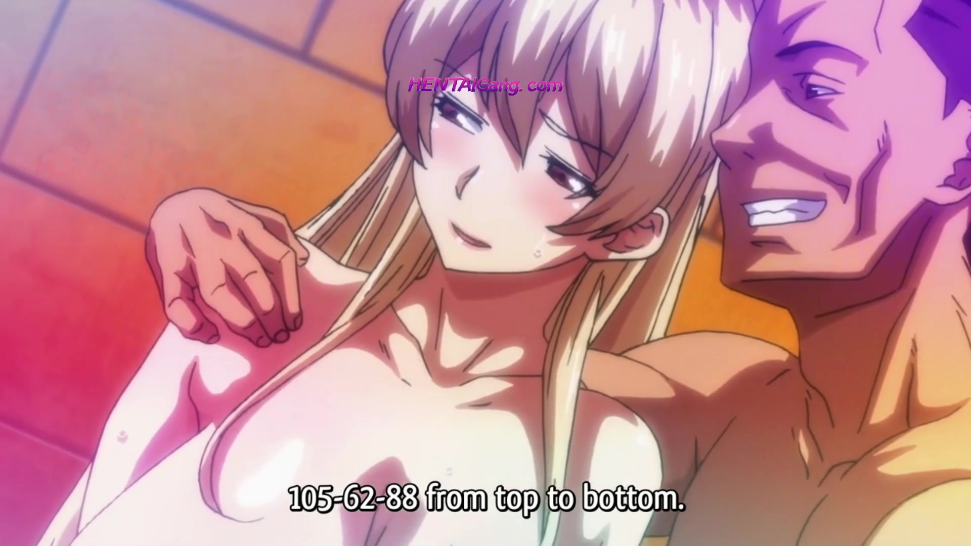 Rich college girl loses it on her first time and gets stuffed deep